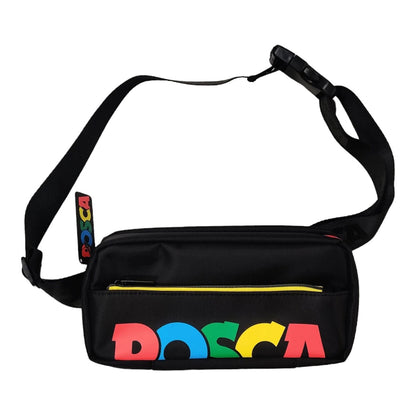 Uni Posca Bum Bag