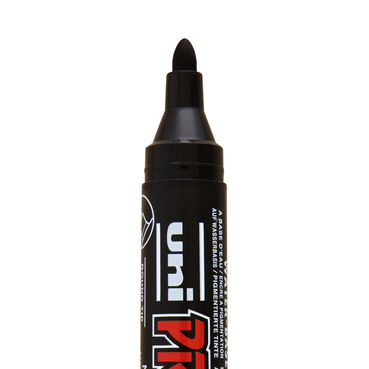 Uni Prockey PM-122 Marker