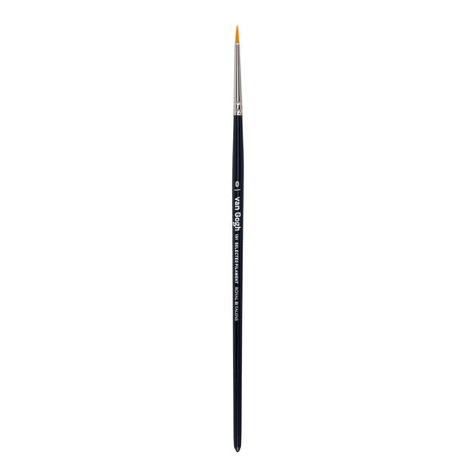 Van Gogh Watercolour Brush Series 191 Size 0