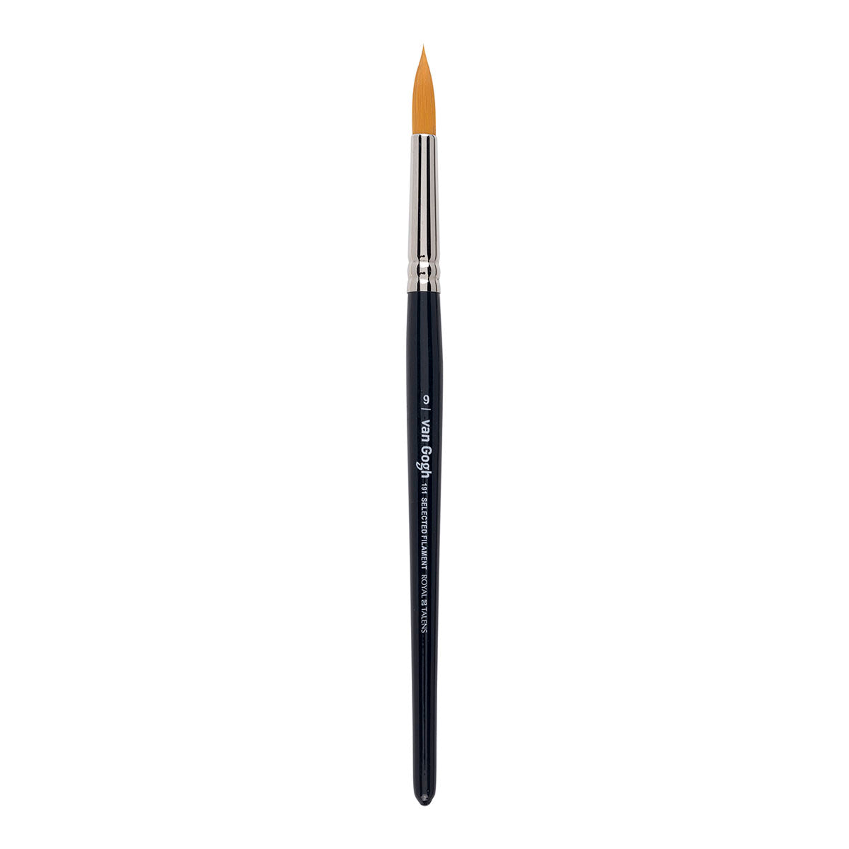 Van Gogh Watercolour Brush Series 191 Size 9