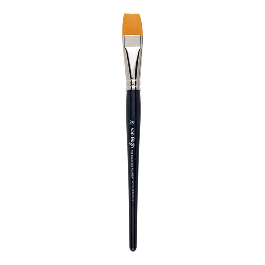 Van Gogh Watercolour Brush Series 194 Size 20