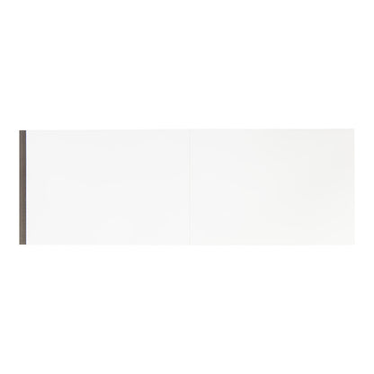 Viking Vektor 70 Professional Marker Pad A5 Landscape - image 2