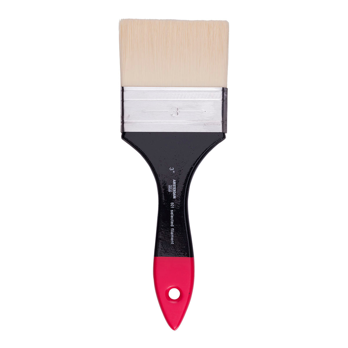 Amsterdam 601 Series Spalter Brush Size 3