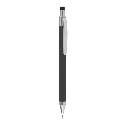 Ballograf Rondo Soft Mechanical Pencil 0.7 mm