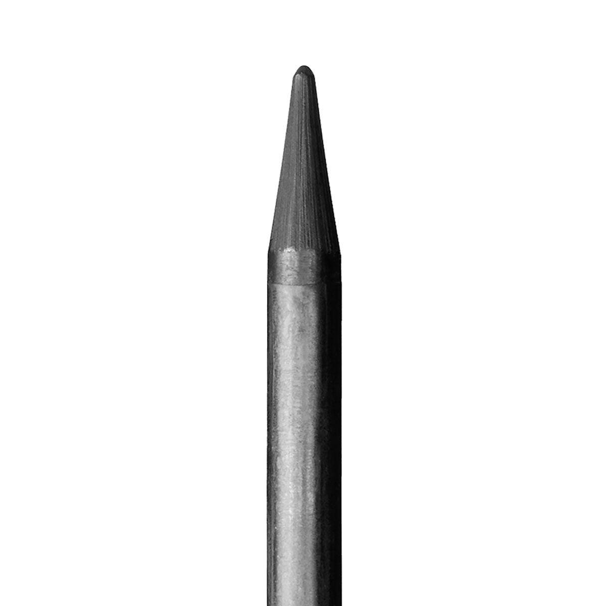 Caran d'Ache Grafstone Woodless Graphite Pencil