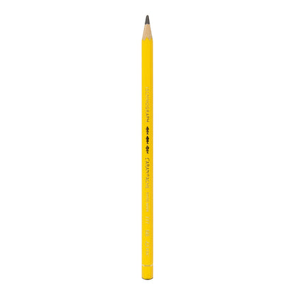 Caran d'Ache Technograph 777 Pencil