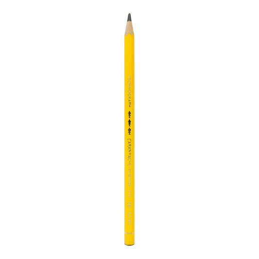 Caran d'Ache Technograph 777 Pencil