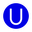 UNFADE Graffiti & Art Supplies Store logo
