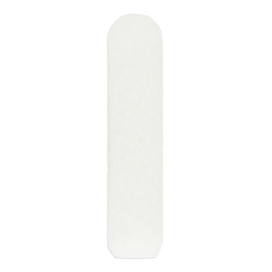 FLUX Industrial Marker 6.5 mm Exchange Tip