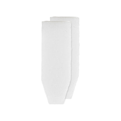 Grog Cutter 08 Quickflow Chisel Exchange Tips - image 1