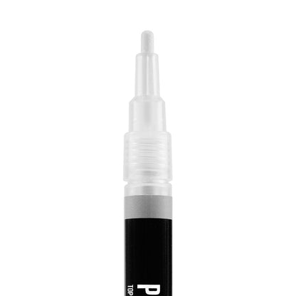 Grog Pointer 02 EMPTY Marker, 2mm - image 2