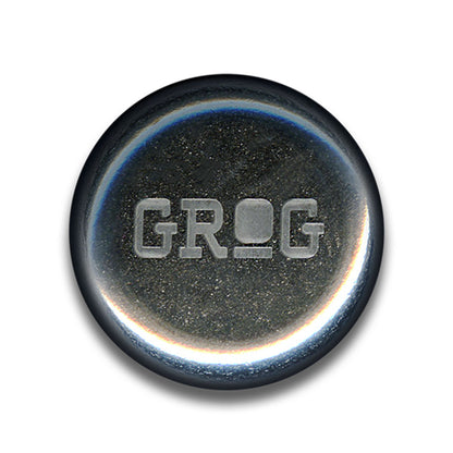 Grog Stiller Neodymium Magnets 6-pack
