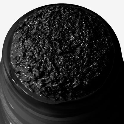 Hand Mixed Juicy 21 Sub Ink Squeeze Marker Black