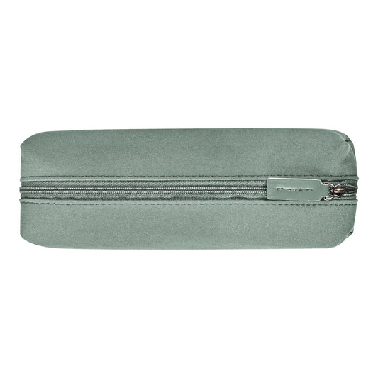 Kozo Pencil Case 21x7x7 cm Aloe Vera