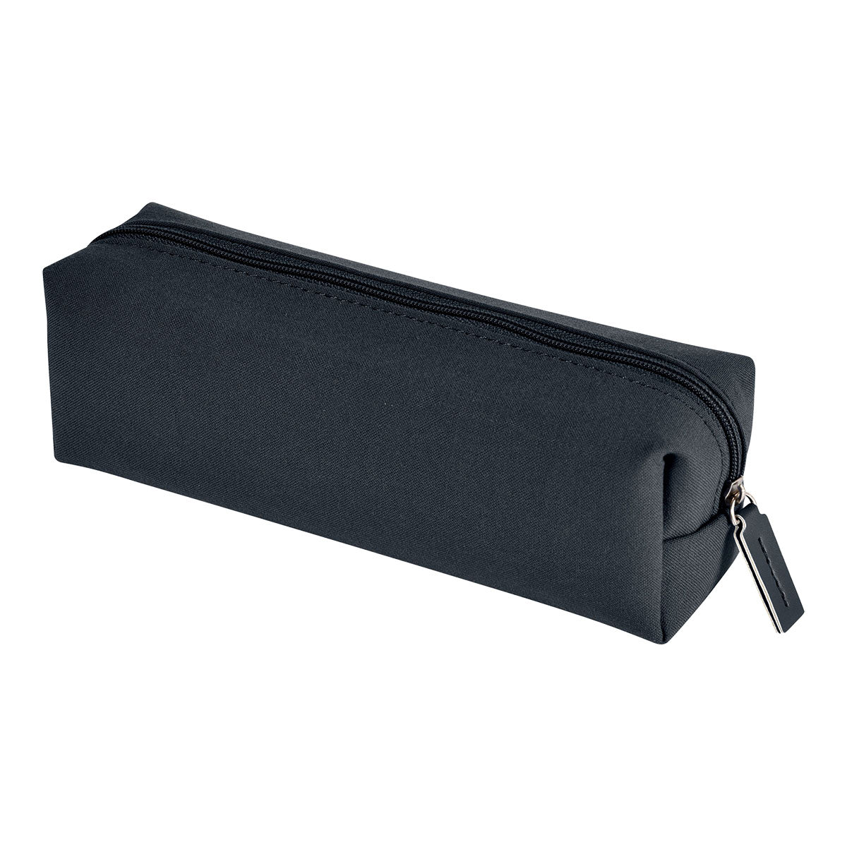 Kozo Pencil Case 21x7x7 cm Black