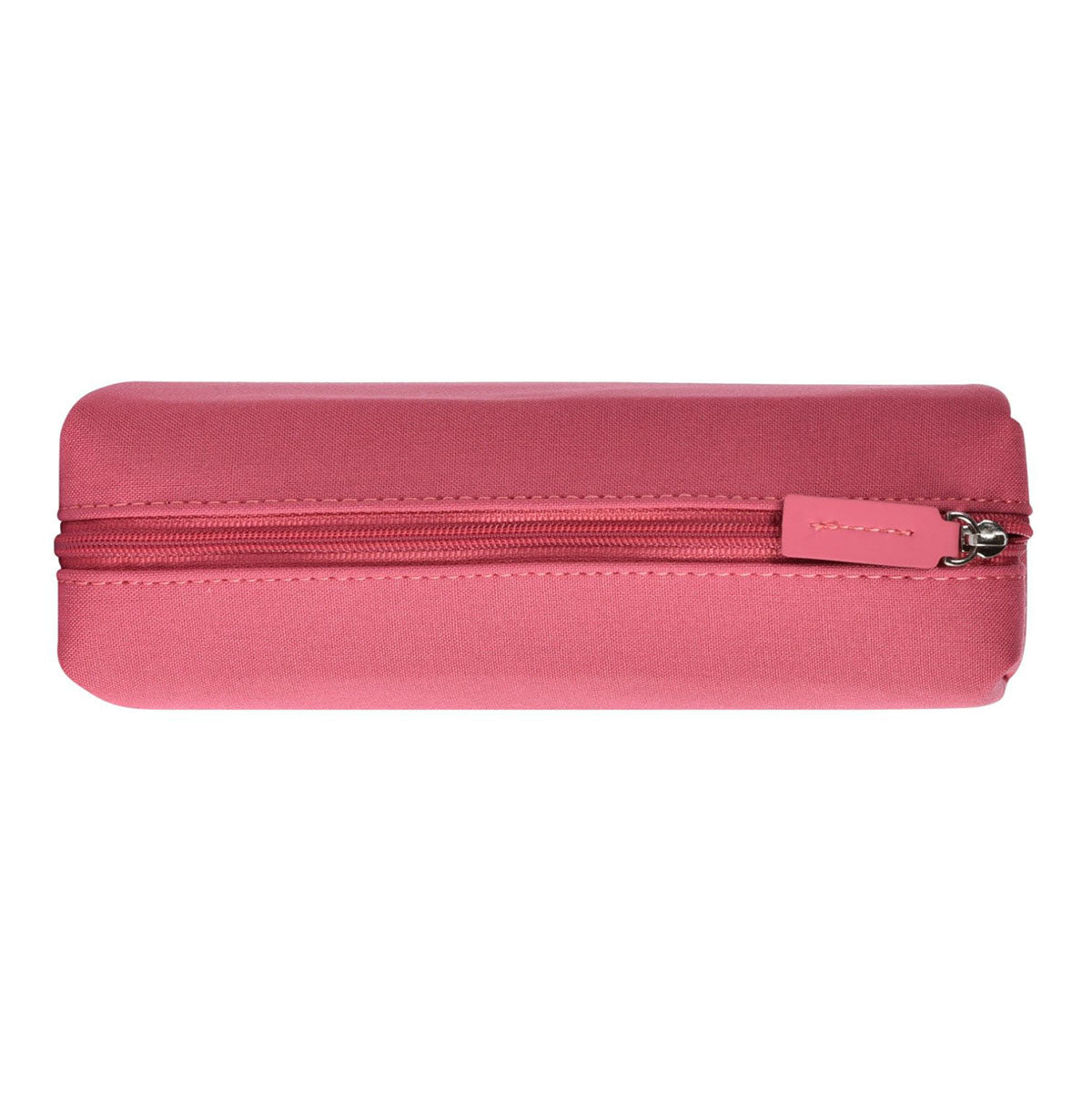 Kozo Pencil Case 21x7x7 cm Guave Pink