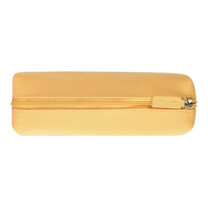 Kozo Pencil Case 21x7x7 cm Honey