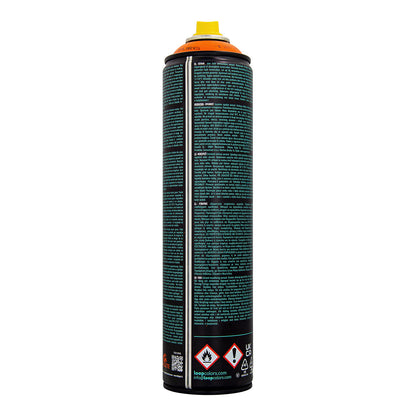 Loop Spray Paint Maxi 600ml