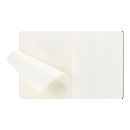 Moleskine Cahier X-Large Journal Dotted Set of 3