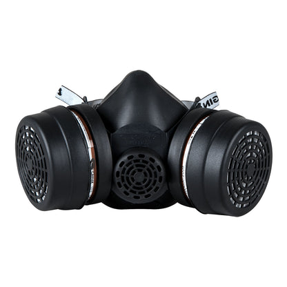 Molotow Defender Mask incl. filters
