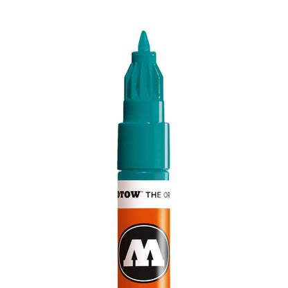 Molotow ONE4ALL 127HS-CO Marker, 1.5 mm