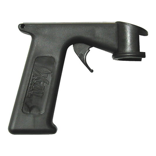 Molotow Spray Paint Pistol Grip