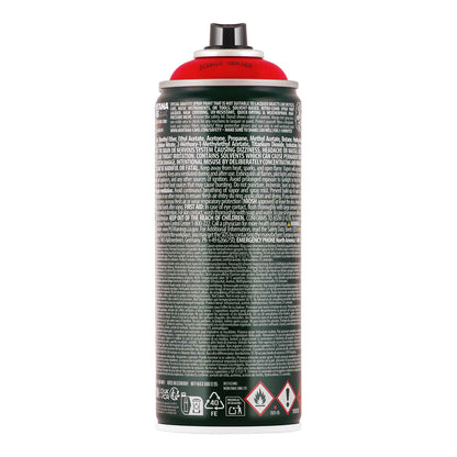 Montana Cans Iconic Series Blade