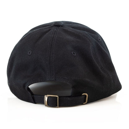 Montana Dad Hat MC Cap