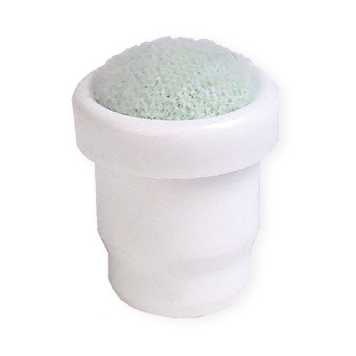 MTN Dabber 30 Exchange Tip 10 mm