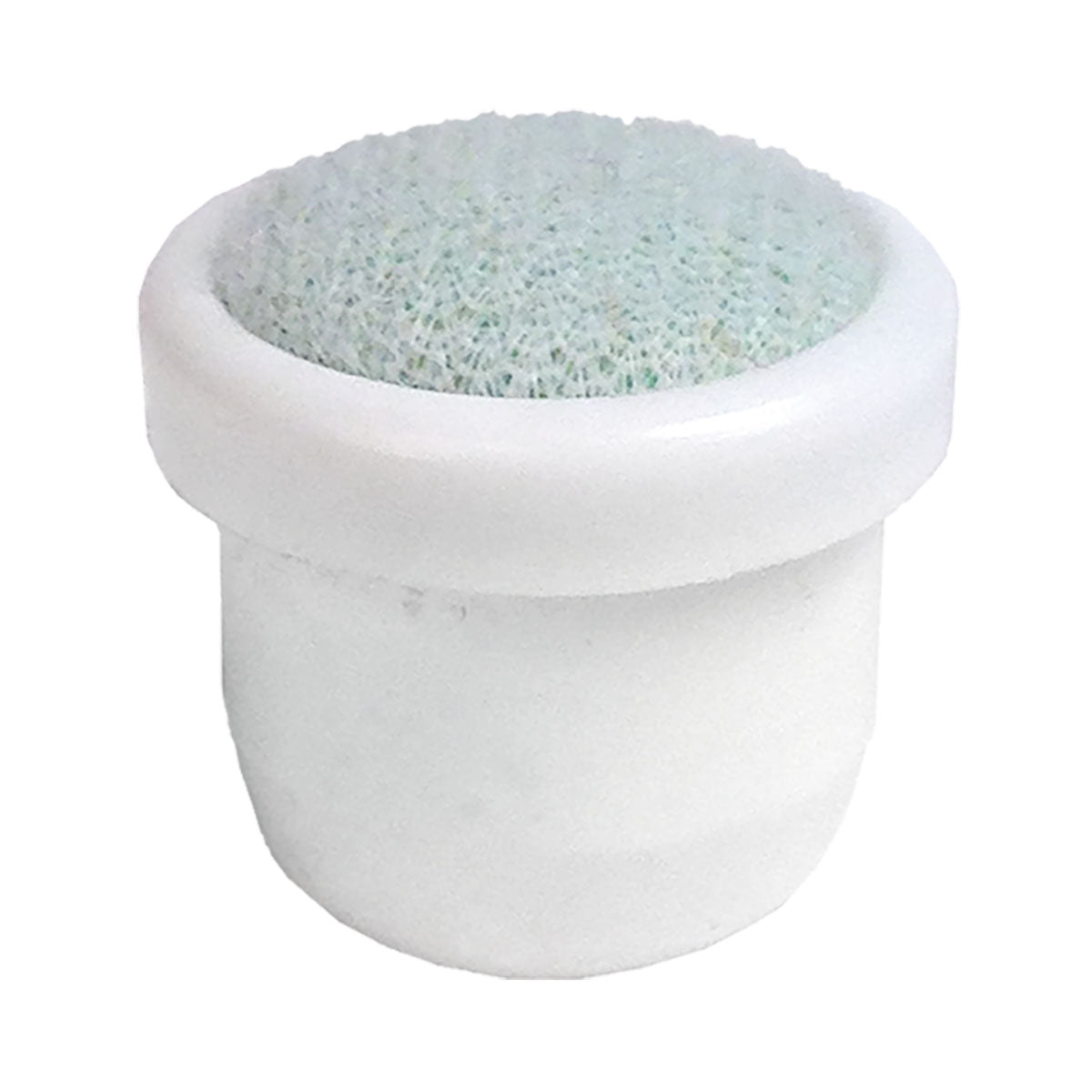 MTN Dabber 90 Exchange Tip 18 mm