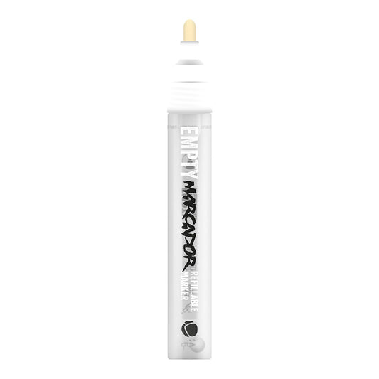 MTN Marcador Empty Marker 2 mm