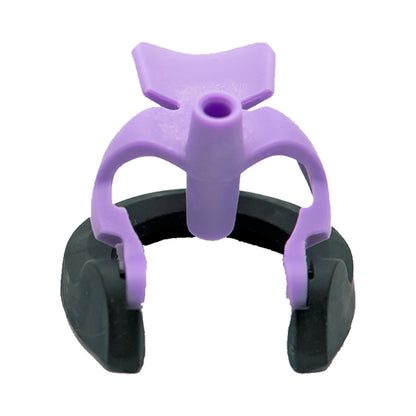 Night Quill Actuator Spray Adapter Violet Reign