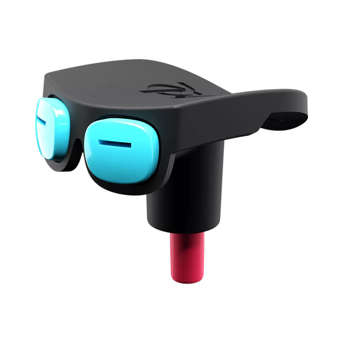 Night Quill Big Shotty V2 (Female)