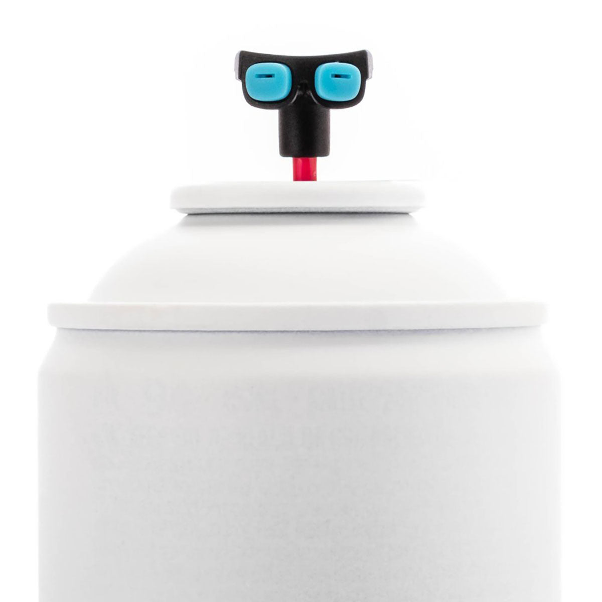 Night Quill Big Shotty V2 (Female)