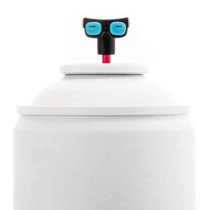 Night Quill Big Shotty V2 (Female)