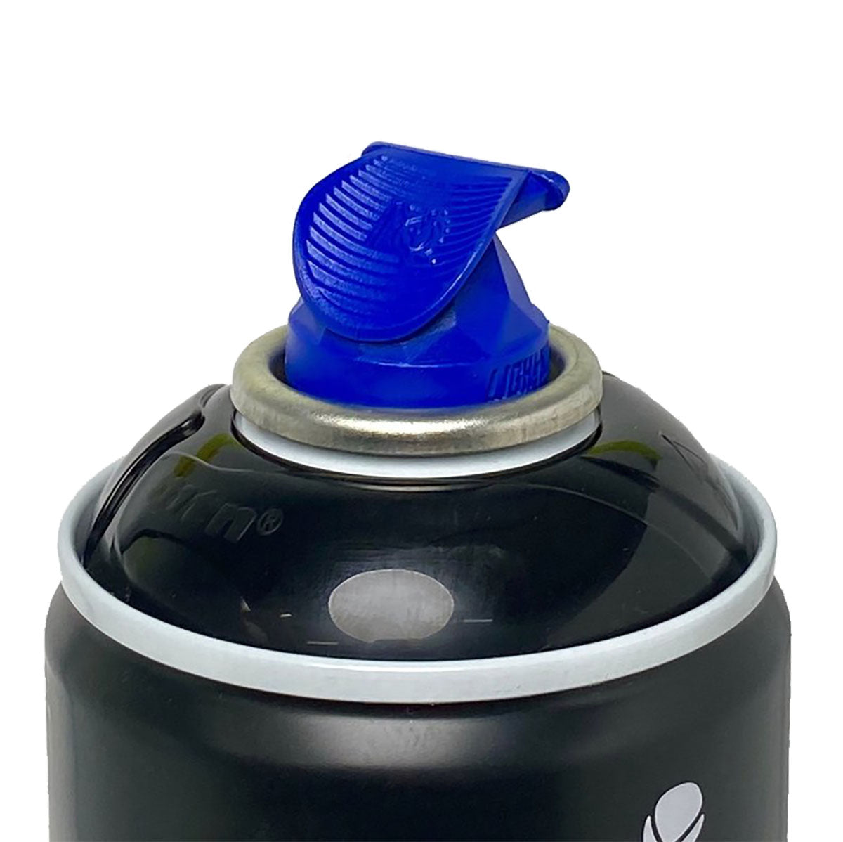 Night Quill Lightning Super Fat Cap (Female)