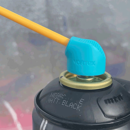 Night Quill Vortex Sting Female