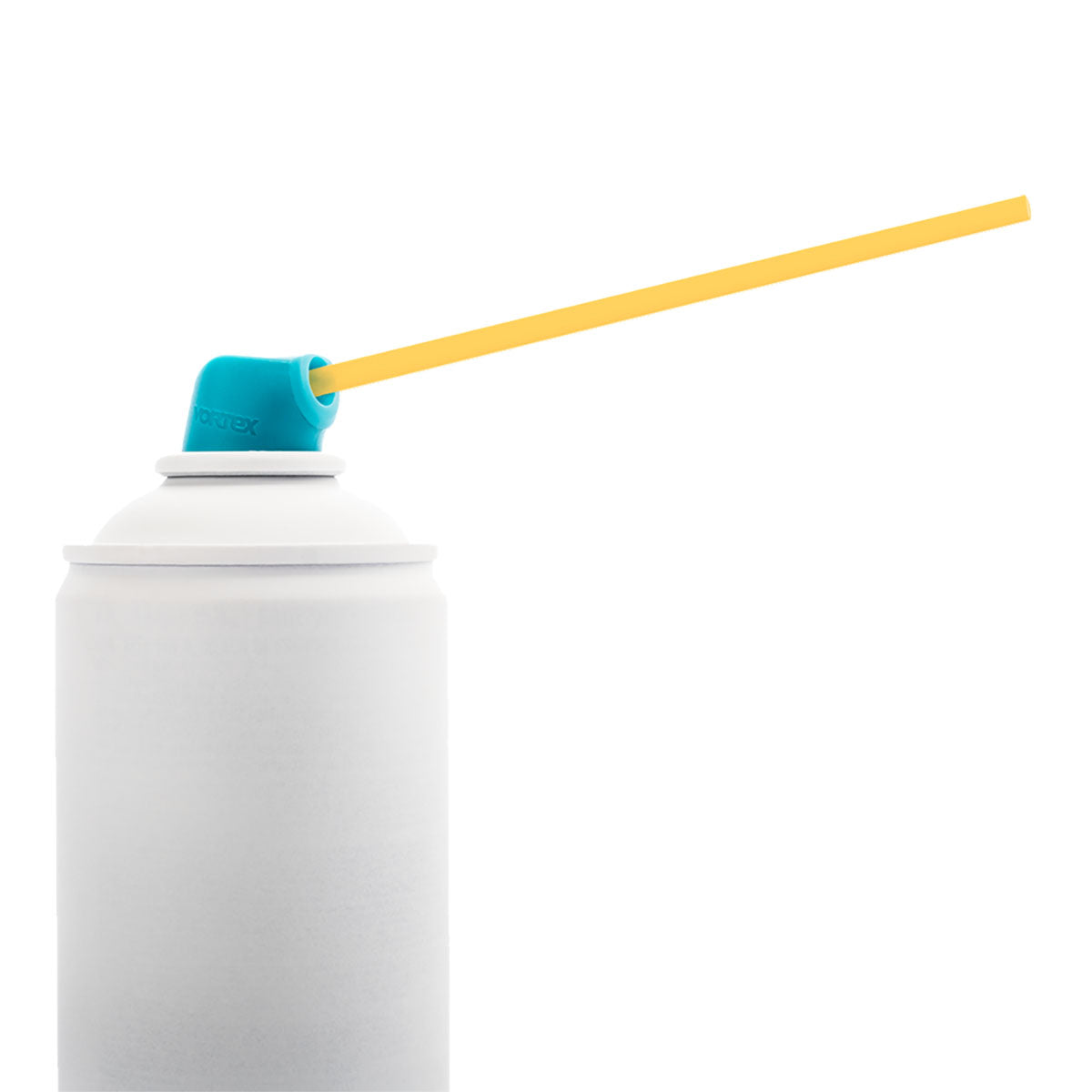 Night Quill Vortex Sting Male