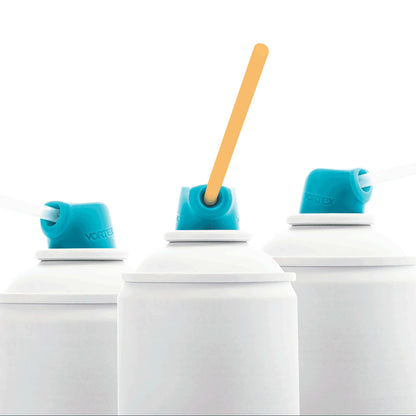 Night Quill Vortex Sting Male