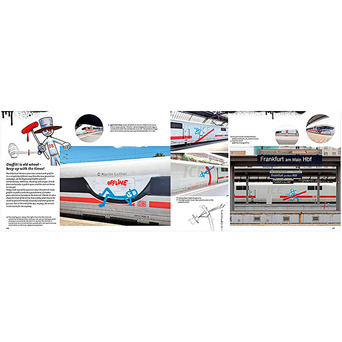 Razor - Colors On Steel