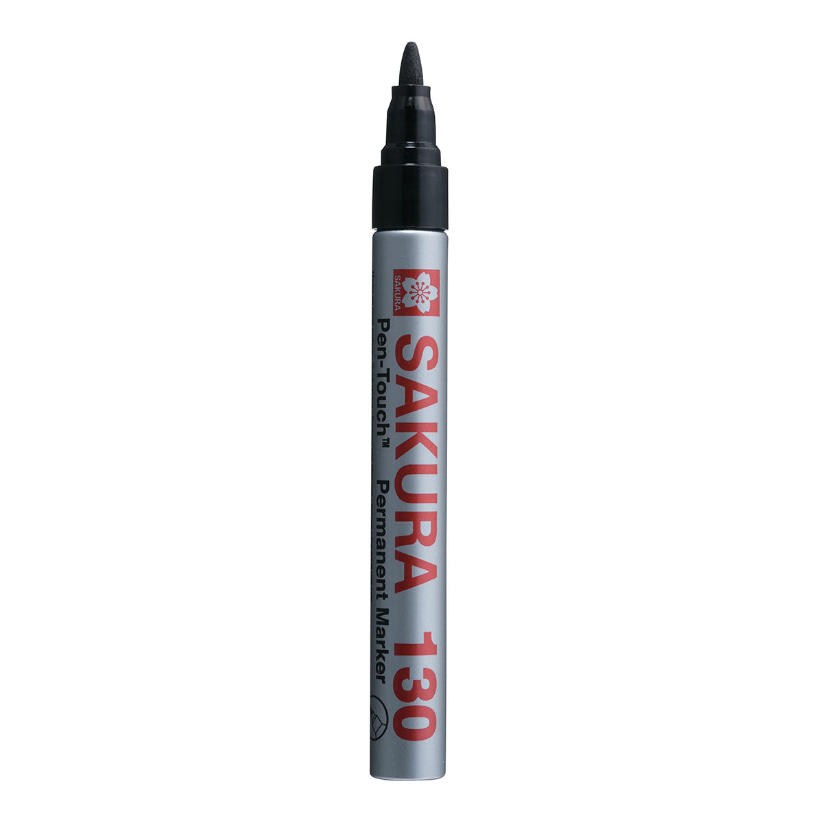 Sakura Pen-Touch 130 Permanent Marker 1.2 mm