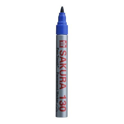 Sakura Pen-Touch 130 Permanent Marker 1.2 mm