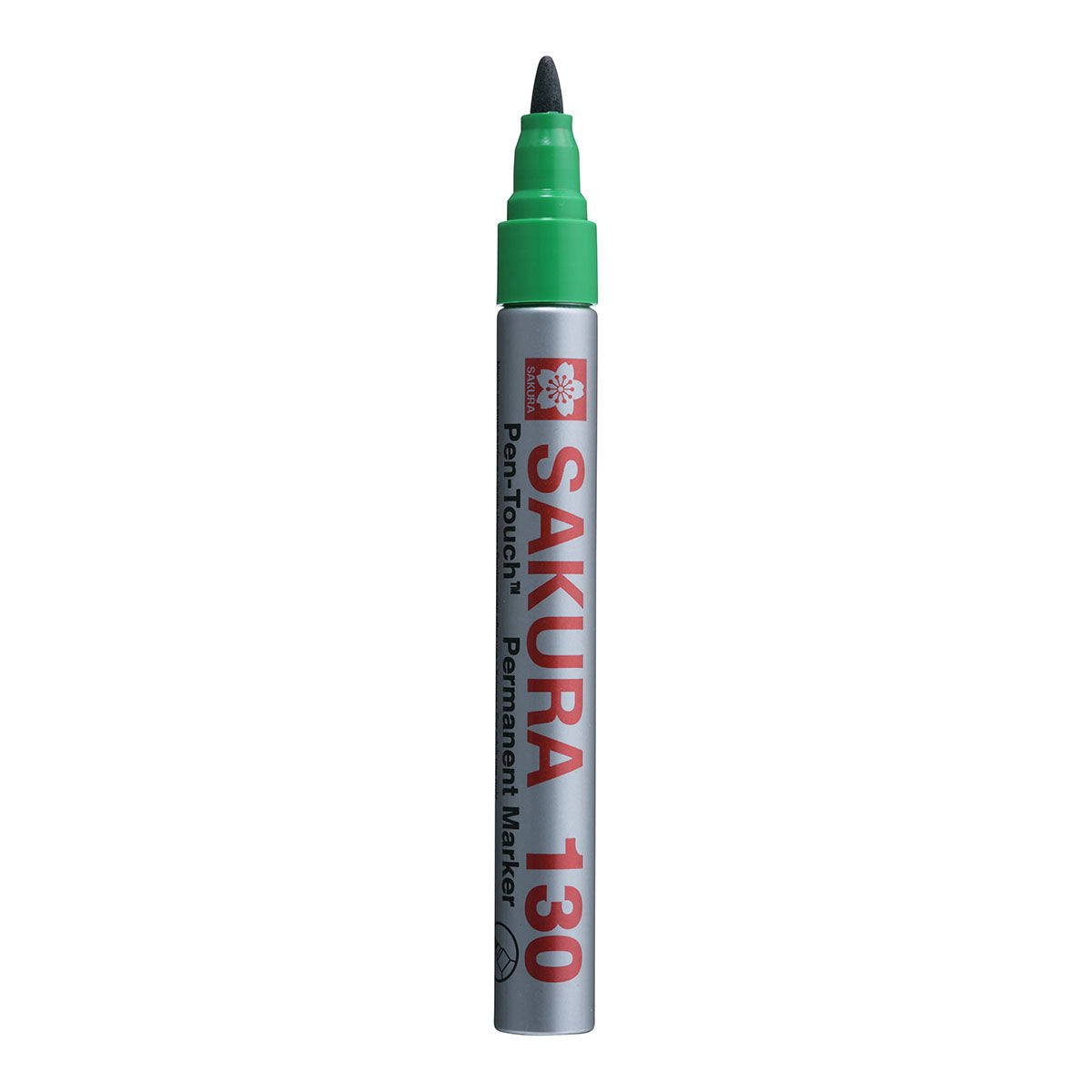 Sakura Pen-Touch 130 Permanent Marker 1.2 mm