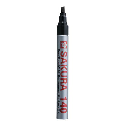 Sakura Pen-Touch 140 Permanent Marker 4 mm