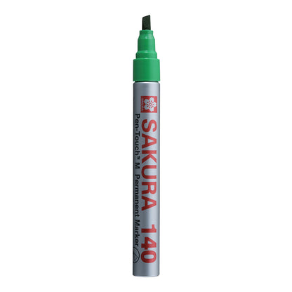 Sakura Pen-Touch 140 Permanent Marker 4 mm