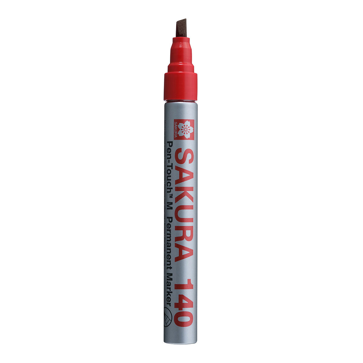 Sakura Pen-Touch 140 Permanent Marker 4 mm