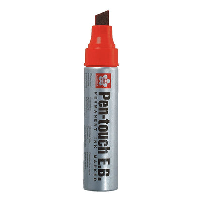 Sakura Pen-Touch Extra Broad Permanent Marker 10-16 mm