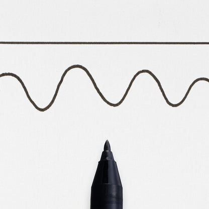 Sakura Pigma Sensei Pen 1.0 mm