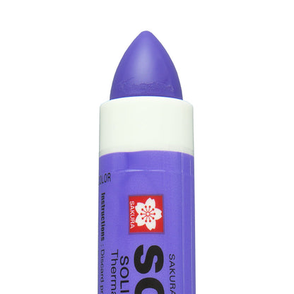 Sakura Solid Paint Marker