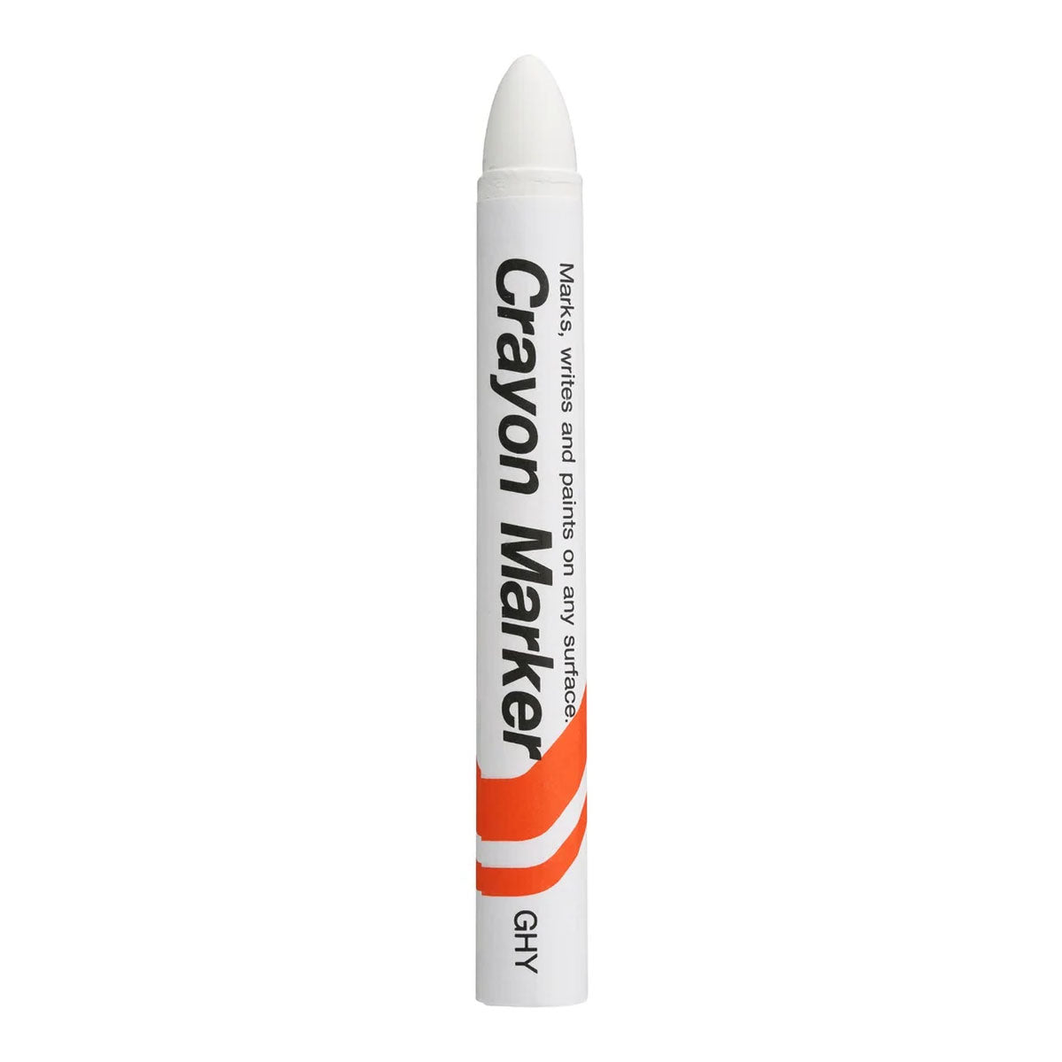 Sakura Wax Crayon Marker 15 mm
